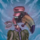 The Beaks #526