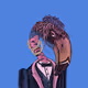 The Beaks #428