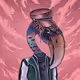 The Beaks #153