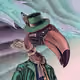 The Beaks #446