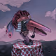 The Beaks #590