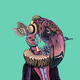 The Beaks #219