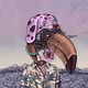 The Beaks #670