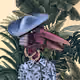 The Beaks #778