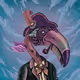 The Beaks #515