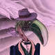 897