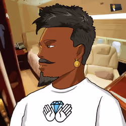 Meta Tycoon #695