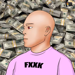 Meta Tycoon #1197