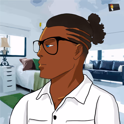 Meta Tycoon #923