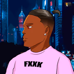 Meta Tycoon #586