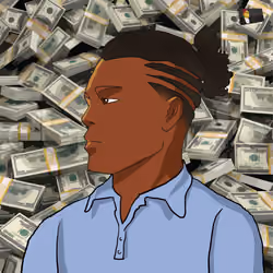 Meta Tycoon #911