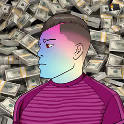 Meta Tycoon #381