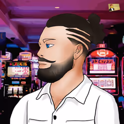 Meta Tycoon #24