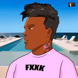 Meta Tycoon #1676