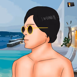 Meta Tycoon #2613