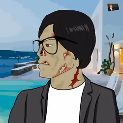 Meta Tycoon #1637