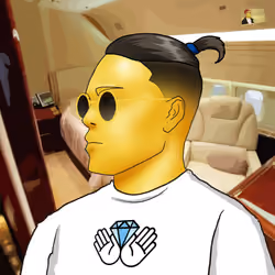 Meta Tycoon #23