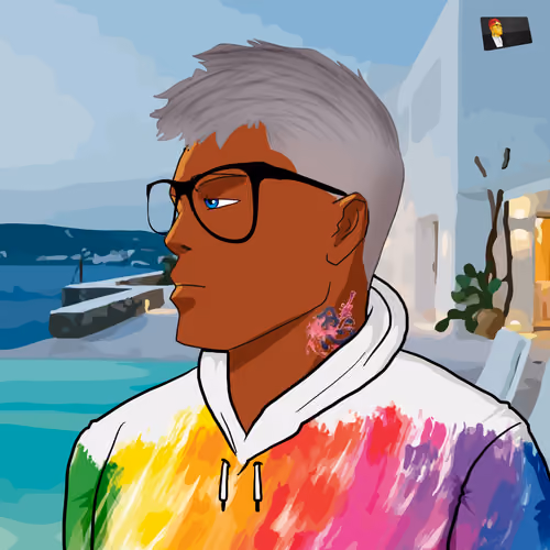 Meta Tycoon #600