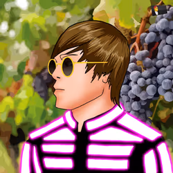 Meta Tycoon #1831