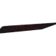 3020
