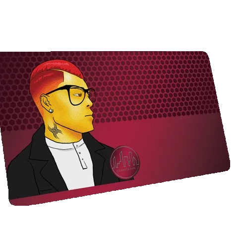 Meta Tycoon Digital Membership #3013
