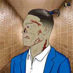 Meta Tycoon #452