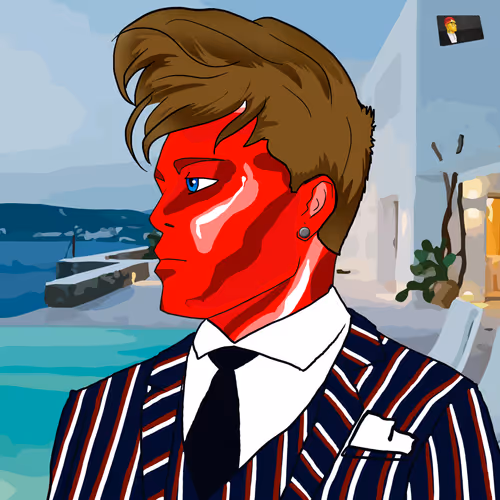 Meta Tycoon #2379