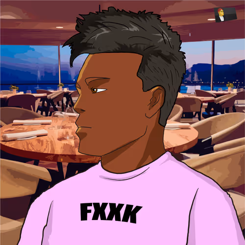 Meta Tycoon #1090