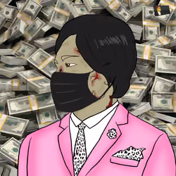 Meta Tycoon #1400