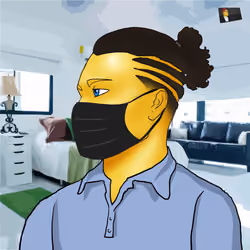 Meta Tycoon #1639