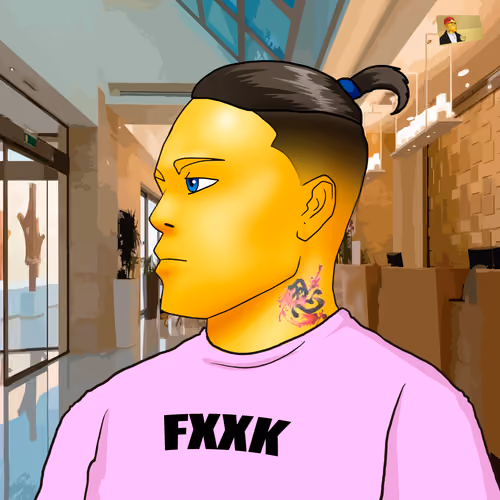Meta Tycoon #181