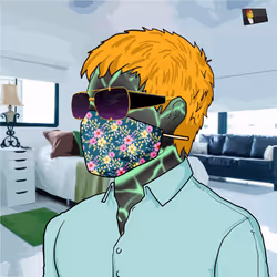 Meta Tycoon #2768