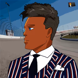 Meta Tycoon #1411