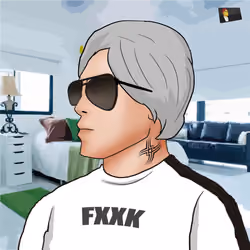 Meta Tycoon #2630
