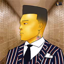 Meta Tycoon #2688
