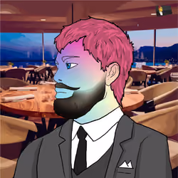 Meta Tycoon #1878