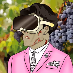 Meta Tycoon #2524