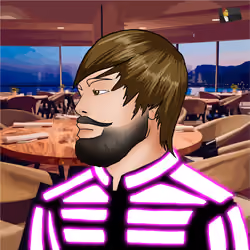 Meta Tycoon #2877
