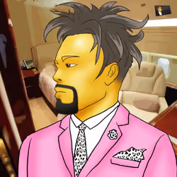 Meta Tycoon #2823