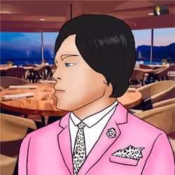 Meta Tycoon #2038