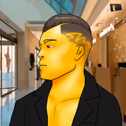 Meta Tycoon #261