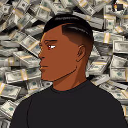 Meta Tycoon #1130