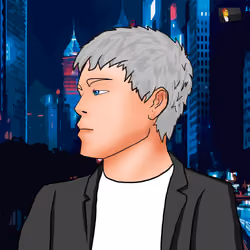 Meta Tycoon #737