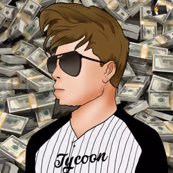 Meta Tycoon #1683