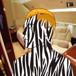 Meta Tycoon #1412