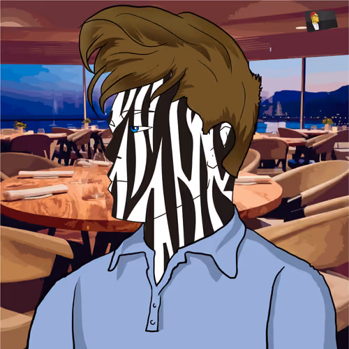 Meta Tycoon #2473