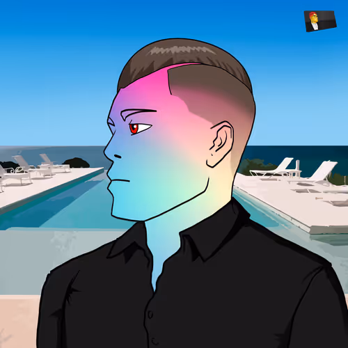 Meta Tycoon #426