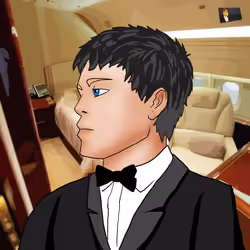 Meta Tycoon #1476