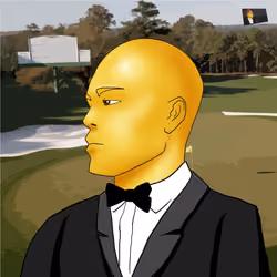 Meta Tycoon #743