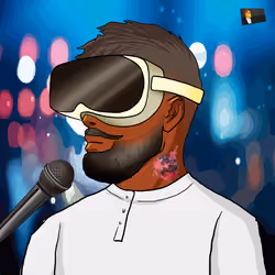 Meta Tycoon #2822